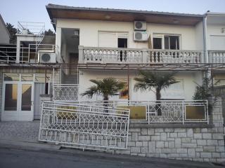 Apartments Crikvenica Mari - Crikvenica - 5
