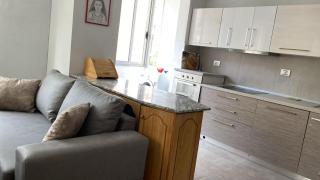 Home of Maks Golem - Golem - 4