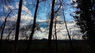 Cabin berg - Semily - 9