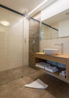 Posthotel Radstadt - 4