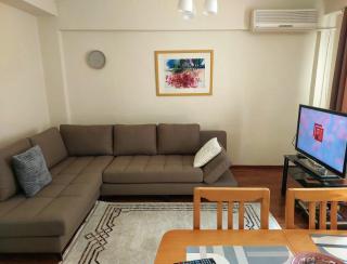 Solaris Guest House - Shkodër - 4