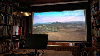 Cabin berg - Semily - 4