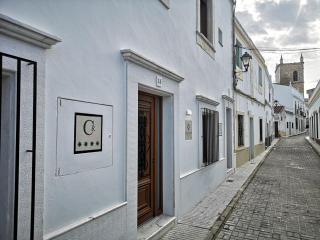 A casa da mãe - Olivenza - 9