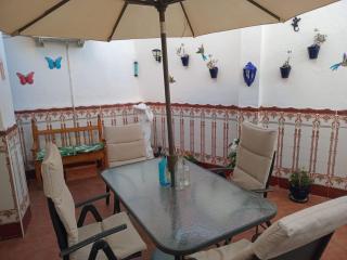 Casa Alice Salar - Salar - 8