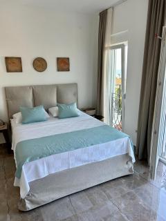 Casa M- Studio Seaview #7 - Brand New - Herceg Novi - 3