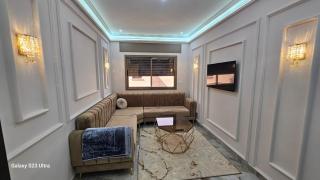 LUXE APPARTEMENT NOUR D'Asilah 5 - Asilah - 1