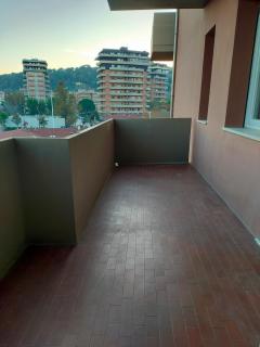 casa di Baia - Pesaro - 7