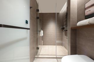 Atour Hotel Zhengzhou Zhongmou Zhengkai Avenue - 2