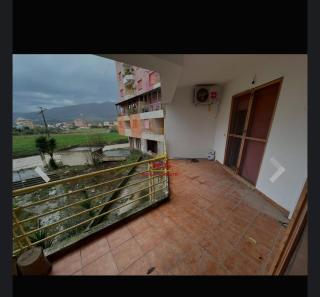 Brunas apartment - Valona - 5