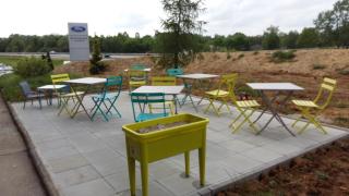 Ibis Budget Sarrebourg Buhl - 1
