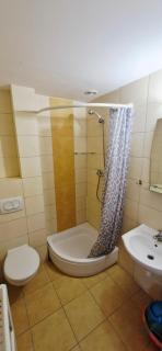Keja Villa Dziwnów - Dziwnów - 7