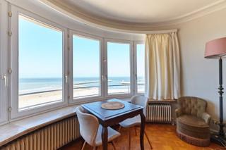 Paris 9D - Ostende - 7