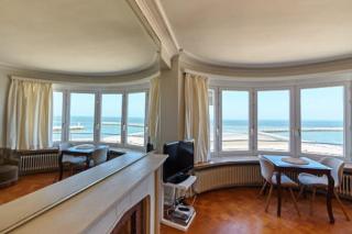 Paris 9D - Ostende - 8