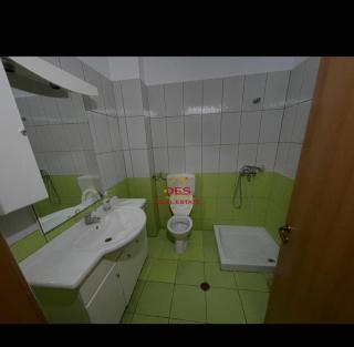 Brunas apartment - Valona - 3