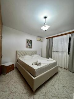 Angelic Apartments - Saranda - 5