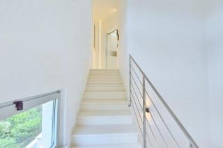 Attico Smeraldo Forte dei Marmi - Forte dei Marmi - 6