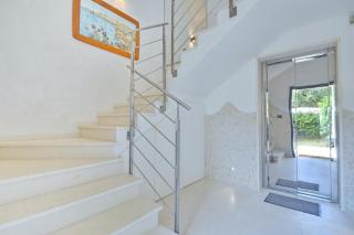 Attico Smeraldo Forte dei Marmi - Forte dei Marmi - 5