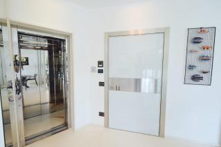 Attico Smeraldo Forte dei Marmi - Forte dei Marmi - 4