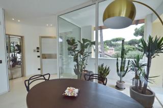 Attico Smeraldo Forte dei Marmi - Forte dei Marmi - 3