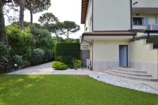 Attico Smeraldo Forte dei Marmi - Forte dei Marmi - 8
