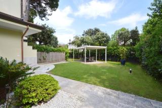 Attico Smeraldo Forte dei Marmi - Forte dei Marmi - 9