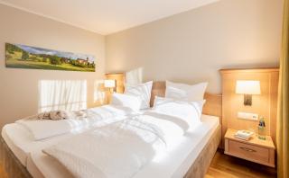 Hotel & Restaurant Gasthof Belchenblick - Münstertal - 1