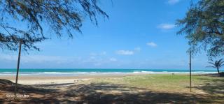 Samsuria Beach Suite Apartments - 1