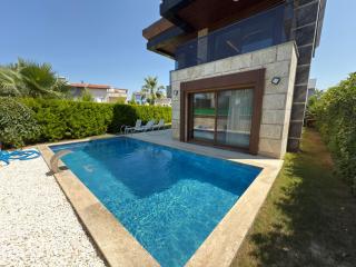 My RHYTHM 1 - Kusadasi - 7