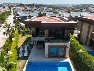 My RHYTHM 1 - Kusadasi - 8