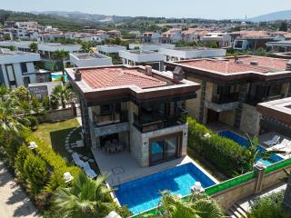 My RHYTHM 1 - Kusadasi - 0