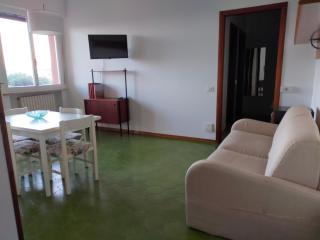 casa di Baia - Pesaro - 8