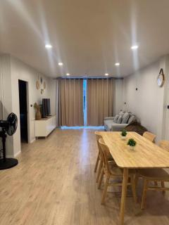 Baan Aree kohtao - 2