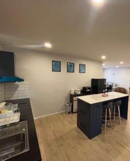 Baan Aree kohtao - 3