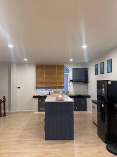 Baan Aree kohtao - 7