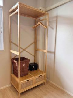 Baan Aree kohtao - 8