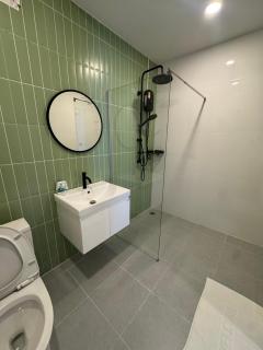 Baan Aree kohtao - 7