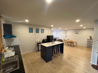 Baan Aree kohtao - 9