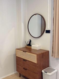 Baan Aree kohtao - 9