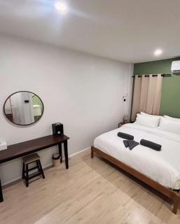 Baan Aree kohtao - Ko Tao - 1