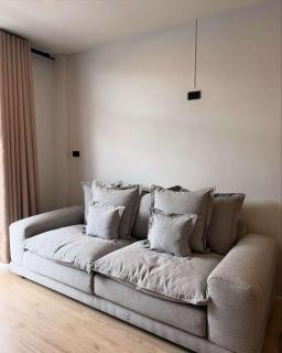 Baan Aree kohtao - 4