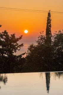 THISEFS luxury apartments Kefalonia - - 4