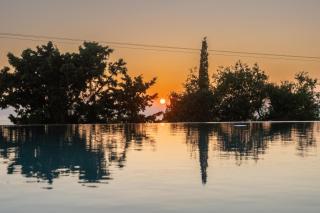 THISEFS luxury apartments Kefalonia - - 3