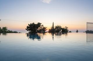THISEFS luxury apartments Kefalonia - - 1