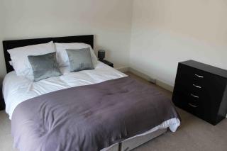 Banks Central Apartment Horncastle - Horncastle - 8