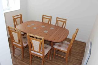 Banks Central Apartment Horncastle - Horncastle - 6