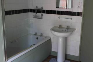 Banks Central Apartment Horncastle - Horncastle - 4