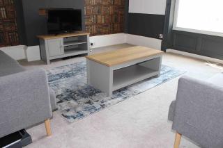 Banks Central Apartment Horncastle - Horncastle - 2