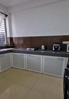 Rajinis-Place - Dehiwala - 5