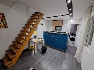 The Garden Hideaway - Sarajevo - 0
