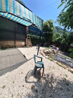 The Garden Hideaway - Sarajevo - 4